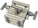 002_IM_Model_301DF_3_Valve_Manifold.png